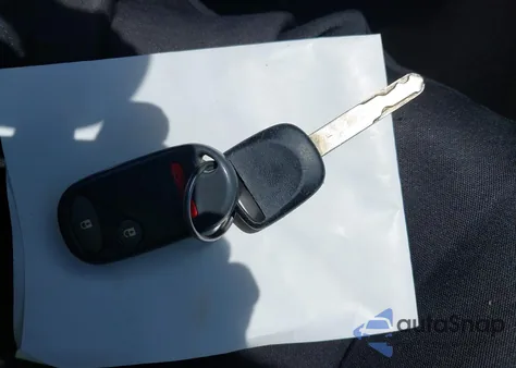 2004 Honda Civic Ex z USA, uszkodzony, nr VIN 1HGEM22964L014282